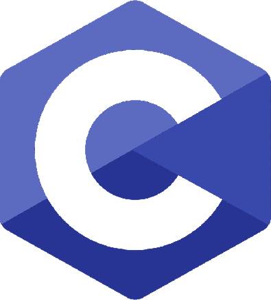 Citizen ICL logo